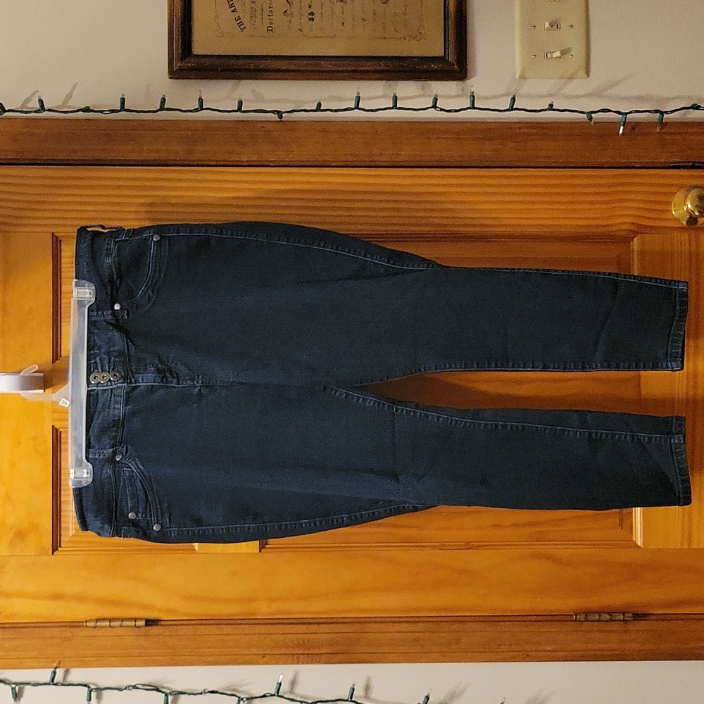 Torrid jeans - Picture 1 of 7